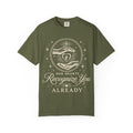 Recognize You T-shirt