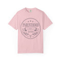 Parenthood T-shirt