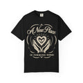 A New Place T-shirt