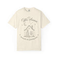 Dream Roof T-shirt