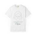 Call You Ours T-shirt