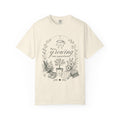 Growing Parenthood T-shirt