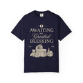 My Greatest Blessing T-shirt