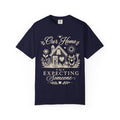 Home Is Expecting T-shirt