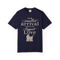 Biggest Love T-shirt