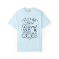 Future Best Friend T-shirt