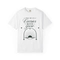 Both Grow T-shirt