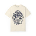Making Room T-shirt