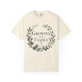 Growing Family T-shirt