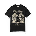 Family Growing T-shirt