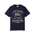 Tiny Hands T-shirt