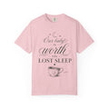 Lost Sleep T-shirt