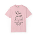 Forever Change T-shirt