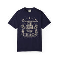Tiny Chaos T-shirt