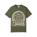 Crib Near You T-shirt