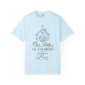 Home To Love T-shirt