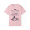 Greatest Blessing T-shirt