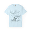 Greatest Adventure T-shirt