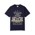 Cuddle Team T-shirt