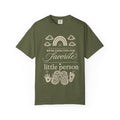 Favorite Person T-shirt