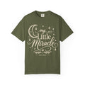 Little Miracle T-shirt