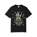 En Route T-shirt