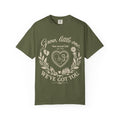 Grow Little One T-shirt