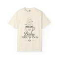 Baby Brewing T-shirt