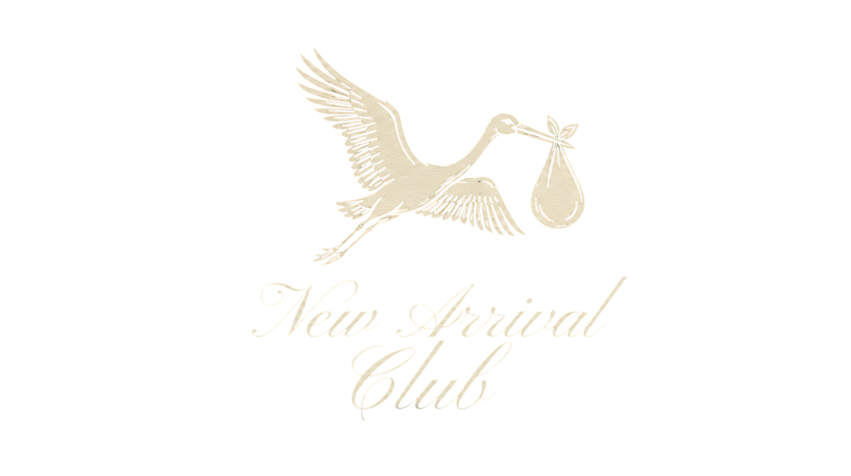 New Arrival Club